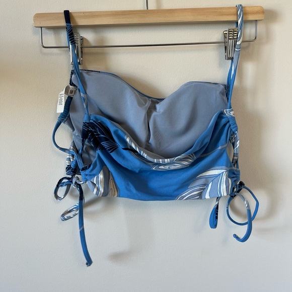 AERIE BIKINI SET! Great condition! - Picture 2 of 6